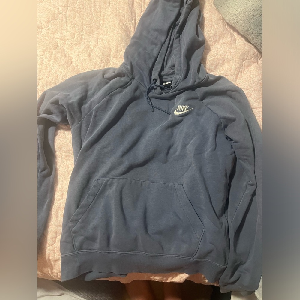 Nike Sweatshirt